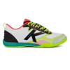 264E71FB4E693265E06386DE45535291 Футзальная обувь STILETTO 55967-728