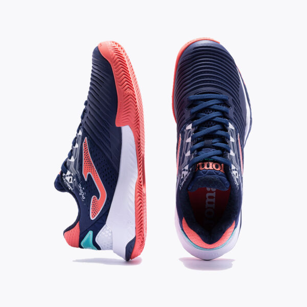 JOMA. Кроссовки T.POINT TPOINS2303P