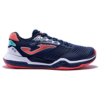 JOMA. Кроссовки T.POINT TPOINS2303P