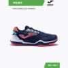 JOMA. Кроссовки T.POINT TPOINS2303P