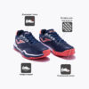 JOMA. Кроссовки T.POINT TPOINS2303P