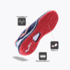 JOMA. Кроссовки T.POINT TPOINS2303P