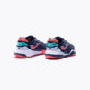 JOMA. Кроссовки T.POINT TPOINS2303P