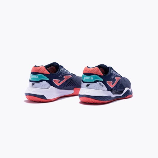 JOMA. Кроссовки T.POINT TPOINS2303P