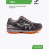 JOMA. Кроссовки TK.TRELW-919