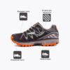 JOMA. Кроссовки TK.TRELW-919