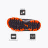 JOMA. Кроссовки TK.TRELW-919