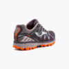 JOMA. Кроссовки TK.TRELW-919
