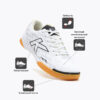266369CEAC0E3193E06386DE455358E4 Футзальная обувь FINAL INDOOR 55031-919