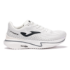 2665AE24D2BB5E21E06386DE455326EE Кроссовки STORM VIPER RVIPEW2432