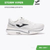 2665AE24D2BD5E21E06386DE455326EE Кроссовки STORM VIPER RVIPEW2432