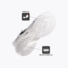 2665AE24D2BE5E21E06386DE455326EE Кроссовки STORM VIPER RVIPEW2432