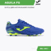26B7A8CD67336E3EE06386DE45533538 Бутсы AGUILA AGUW2404FG