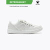 26DFAEEAE3A66BDFE06386DE4553A3F1 Кроссовки RETROBASKET 17152-6