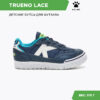 Футзальная обувь TRUENO LACE 55449-611