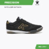 272E3D4BE6275F52E06386DE4553AA48 Футзальная обувь PRECISION 55211-91
