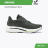 Кроссовки ARGON RARGOW2415