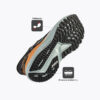 Кроссовки FENIX RFENIW2401