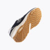 Кроссовки C.367 RECYCLED SOLE C367W2403