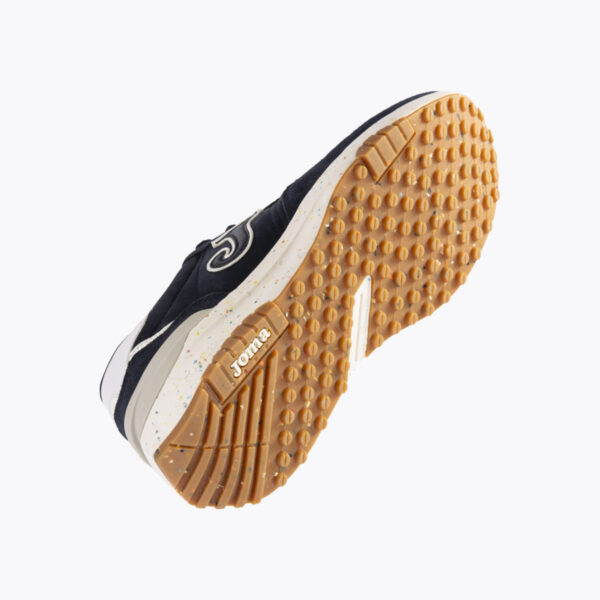 Кроссовки C.367 RECYCLED SOLE C367W2403