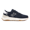 Кроссовки C.367 RECYCLED SOLE C367W2403