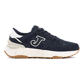 Кроссовки C.367 RECYCLED SOLE C367W2403