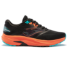 2756A9001E742DC7E06386DE45537690 JOMA. Кроссовки SPEED RSPEEW2301