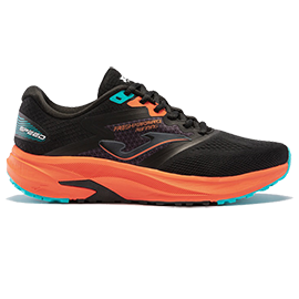 2756A9001E742DC7E06386DE45537690 JOMA. Кроссовки SPEED RSPEEW2301