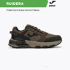 Кроссовки RUIDERA CRUIDW2424