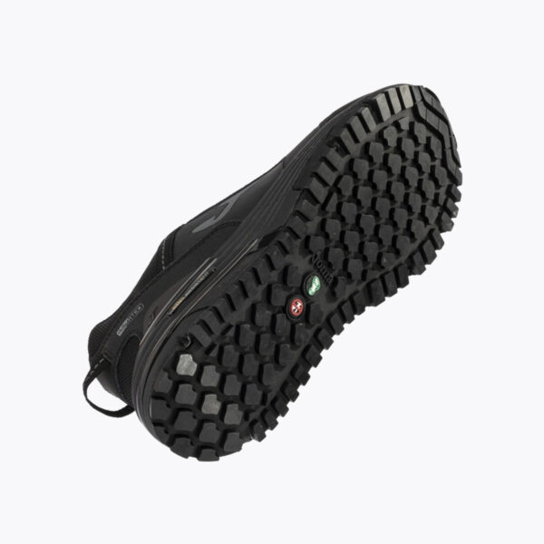 Кроссовки RUIDERA CRUIDW2401