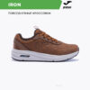 Кроссовки IRON CIRONW2424