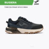 Кроссовки RUIDERA CRUIDW2403