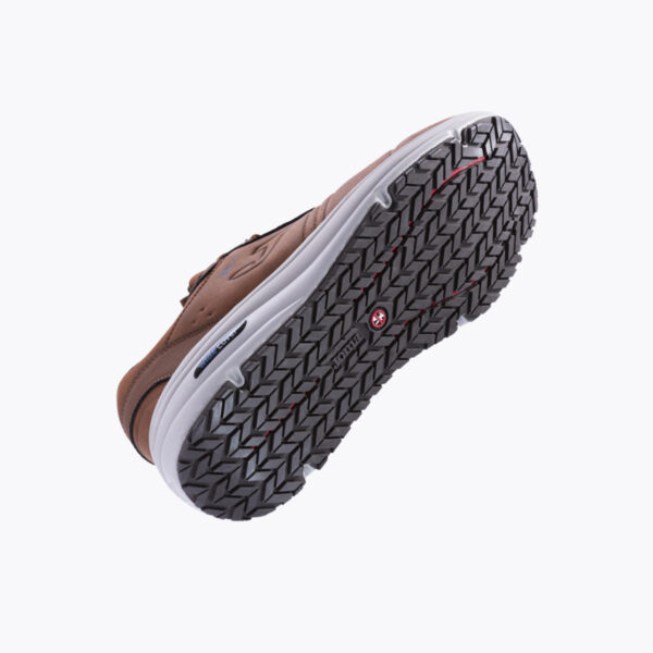 Кроссовки IRON CIRONW2424