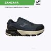 277C5F255DBE07CDE06386DE4553C91D Кроссовки ZANCARA CZANCW2403