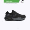 Кроссовки ZANCARA CZANCW2401