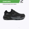 Кроссовки ZANCARA CZANCW2401