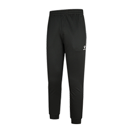 Брюки FESTIVO 3891353.000