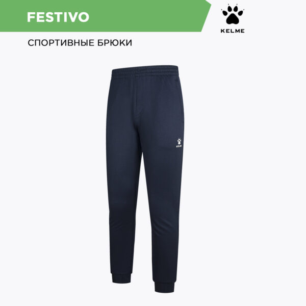 Брюки FESTIVO 3891353.416