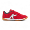 284A6C955FE71CFCE06386DE4553E852 Футзальная обувь INDOOR COPA 55257-130