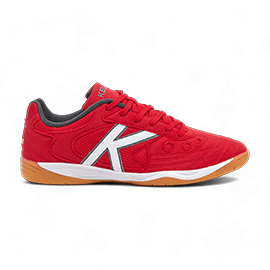 284A6C955FE71CFCE06386DE4553E852 Футзальная обувь INDOOR COPA 55257-130