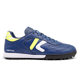 Турфы HERITAGE TURF 55147-65