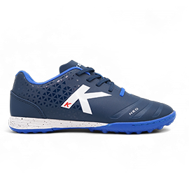 Турфы NEO TURF 55960-107