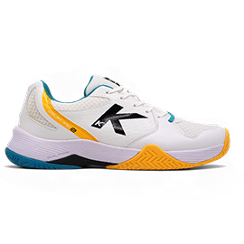 Кроссовки COURT PRO 52404-464