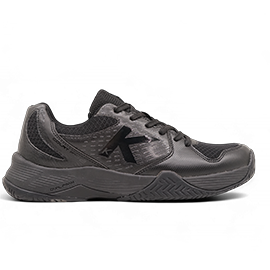 Кроссовки COURT PRO 52404-1607