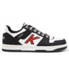 Кроссовки RETROBASKET 2.0 17500-26