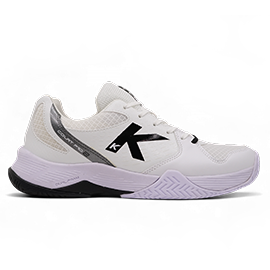 Кроссовки COURT PRO 52404-61