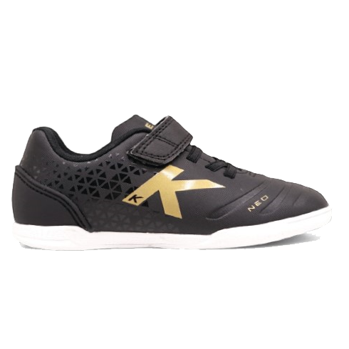 Турфы NEO TURF ELASTIC 55178-91