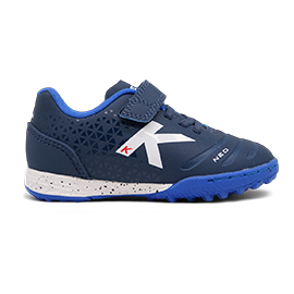 Турфы NEO TURF ELASTIC 55178-107