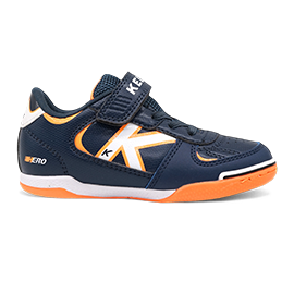 Турфы HERO TURF ELASTIC 55177-179
