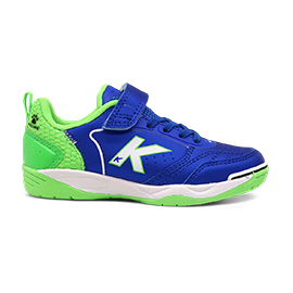 Турфы GOLEIRO TURF ELASTIC 55168-492